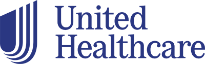 UnitedHealthcare.