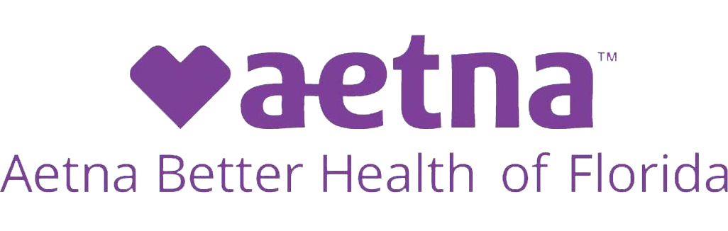 aetna-better-health2