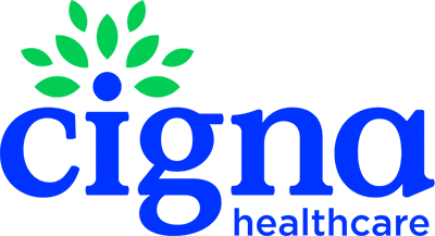 cigna