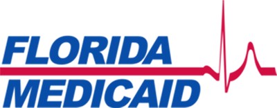 florida-medicaid