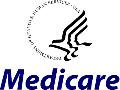 medicare