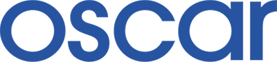 oscar