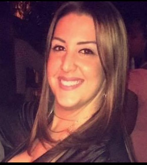 661c7ee310b7611a77651650_Screenshot 2024-04-12 at 7.50